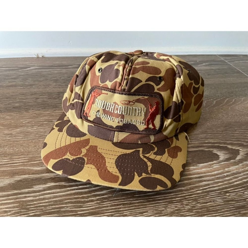 Vintage Hat Bundle - image 7